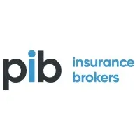PIB Insurance Brokers