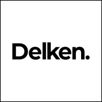 Delken Group Limited