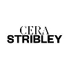 Cera Stribley