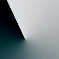 Variant Collaborative