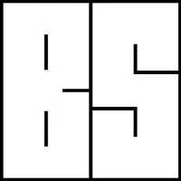 Bongosoft Rajshahi, Bangladesh