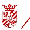 Faculty of Arts - University of Groningen Faculty of Arts - University of Groningen