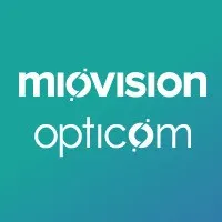 Miovision Opticom