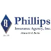 Phillips Insurance Agency Phillips Insurance Agency