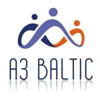 A3 BALTIC