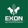 Exon Agro Industrial Development Company Exon Agro Industrial Development Company