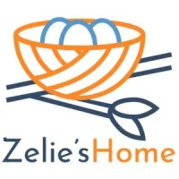 Zelie's Home