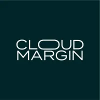 CloudMargin