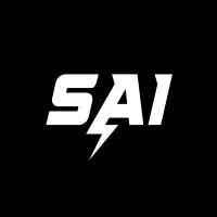 Satoshi AI Satoshi AI