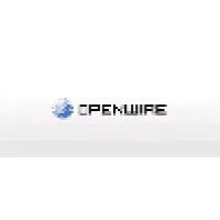 Openwire Solutions Inc