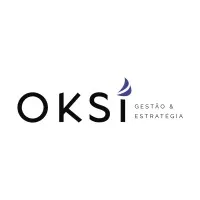 OKSI