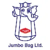 Jumbo Bag Limited Jumbo Bag Limited