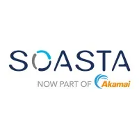 SOASTA - Now Part of Akamai SOASTA - Now Part of Akamai