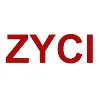 ZYCI CNC Machining ZYCI CNC Machining