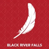 Ho-Chunk Gaming - Black River Falls