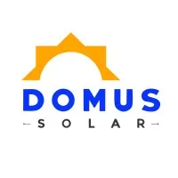 Domus Solar & Engenharia