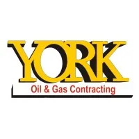 YORK GENERAL CONTRACTING L.L.C