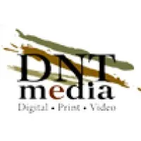 DNT Media