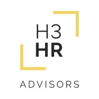 H3 HR Advisors