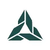 Trinity Real Estate Solutions, LLC Trinity Real Estate Solutions, LLC