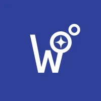 WNDR Digital
