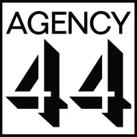 Agency 44