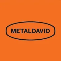 Metaldavid Metalúrgica Metaldavid Metalúrgica