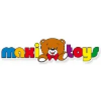Maxi Toys