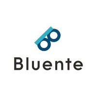 Bluente