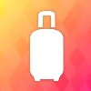 TraveLibro TraveLibro