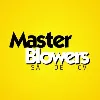 Master Blowers Master Blowers