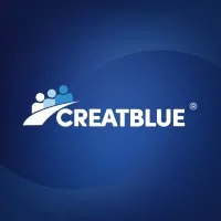 Creatblue MX