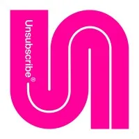 Unsubscribe® Hair