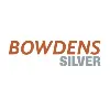 Bowdens Silver Bowdens Silver