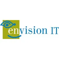Envision IT Inc.