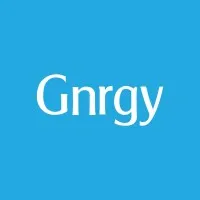 Gnrgy