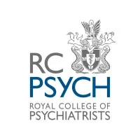 The Royal College of Psychiatrists
