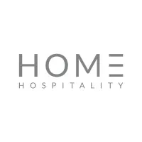 Home Hospitality