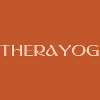 TheraYog