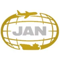 Jan Packaging, Inc.