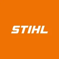 STIHL México