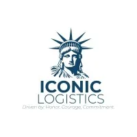 ICONIC LOGISTICS LLC