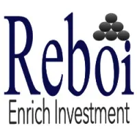 Reboi Consultancy Pvt. Ltd.