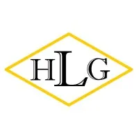 Horton Law Group, P.A.