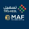 MAF Tasheel | Businessmen Services LLC MAF Tasheel | Businessmen Services LLC