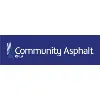 Community Asphalt (An OHLA USA Company) Community Asphalt (An OHLA USA Company)