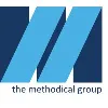 The Methodical Group The Methodical Group