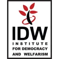 Institute for Democracy and Welfarism (IDW)