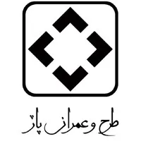 PAZH