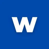 Work From Home Jobs email format